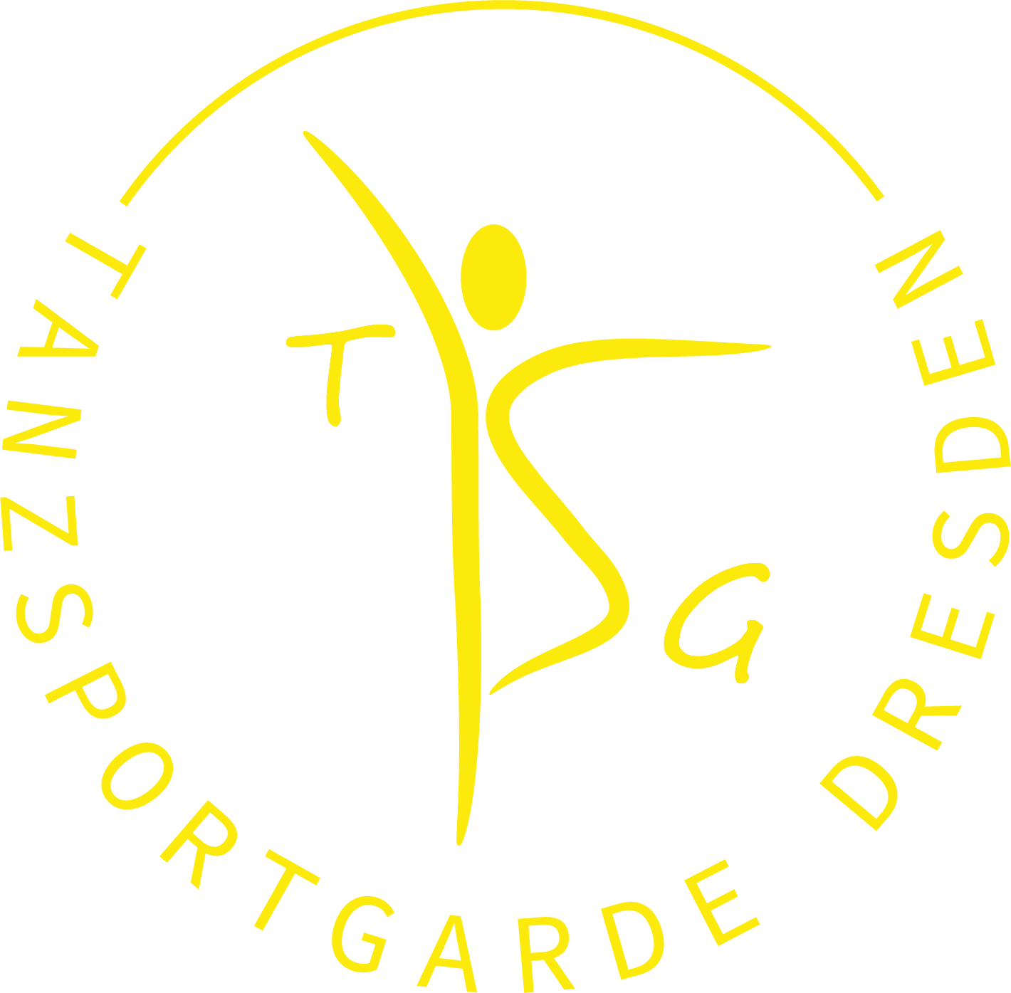 TSG schwarz rund transparent_ergebnis