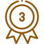 bronze
