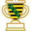 goldsachsen