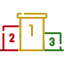 podium_bdk