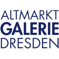 Altmarkt-Galerie Dresden Webergasse 1 01067 Dresden ECE Marketplaces GmbH & Co. KG Heegbarg 30 22391 Hamburg