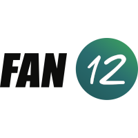 Fan12 GmbH & Co. KG Ammerländer Heerstraße 397 26129 Oldenburg